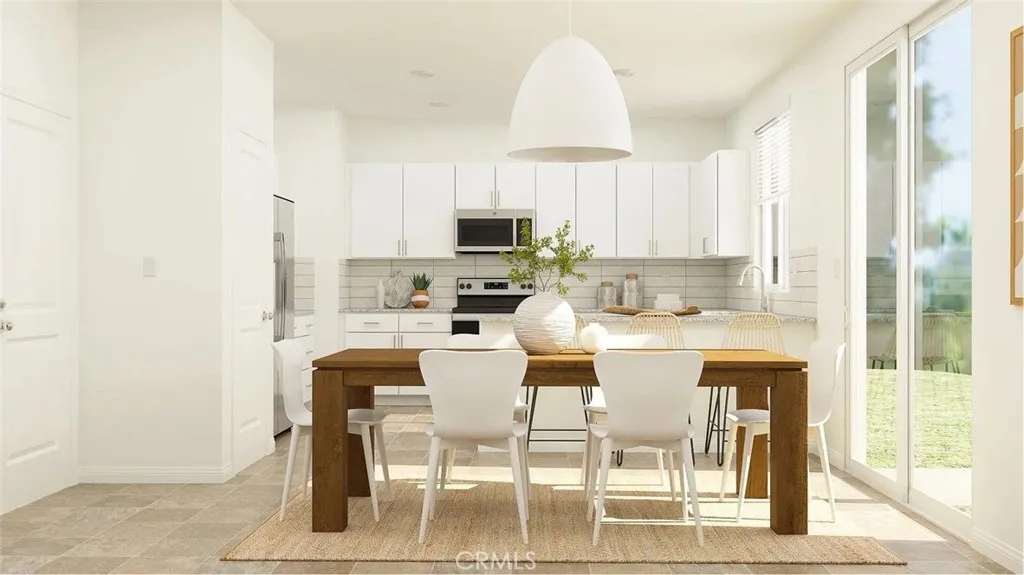 Additional image 25 of 17858 Kinley Street, Hesperia, CA 92345