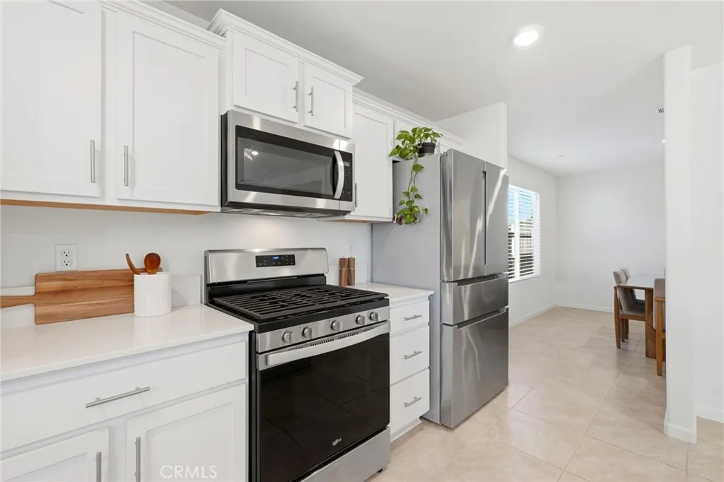 Additional image 89 of 3317 N Clay St, Visalia, CA 93291