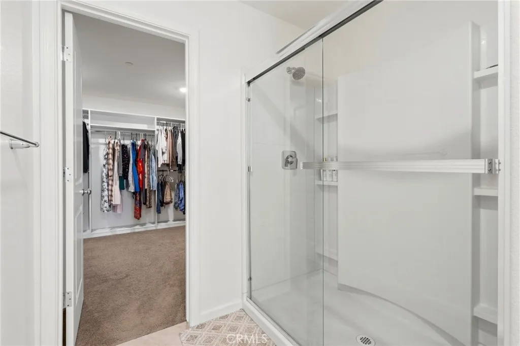 Additional image 53 of 3317 N Clay St, Visalia, CA 93291