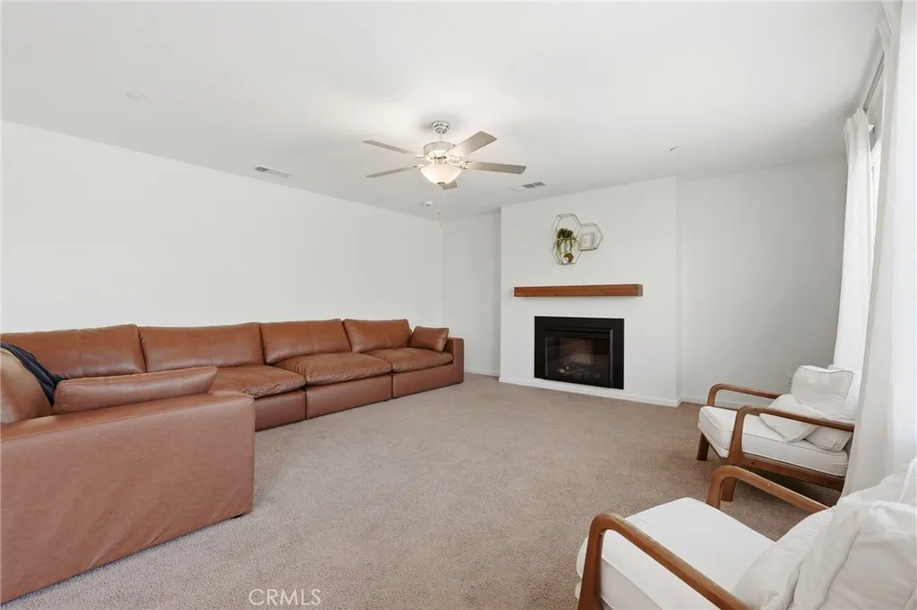Additional image 32 of 3317 N Clay St, Visalia, CA 93291