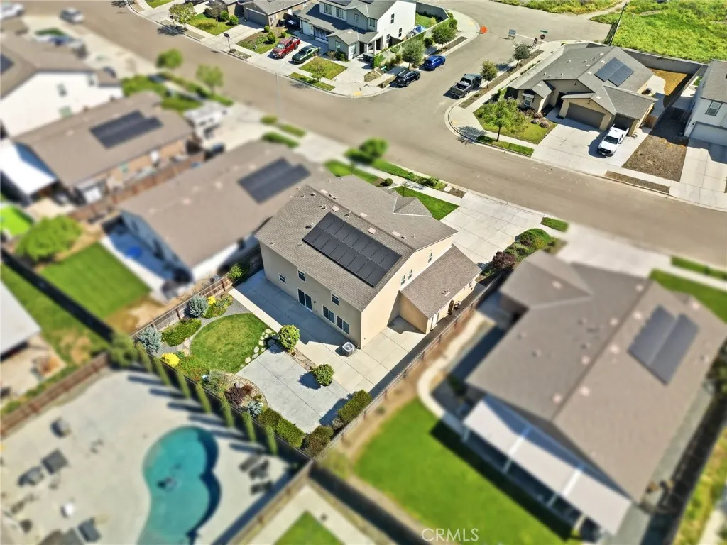 Additional image 123 of 3317 N Clay St, Visalia, CA 93291