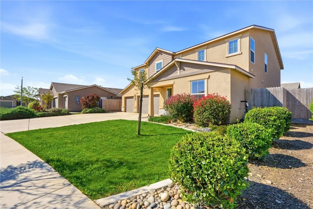 Additional image 5 of 3317 N Clay St, Visalia, CA 93291