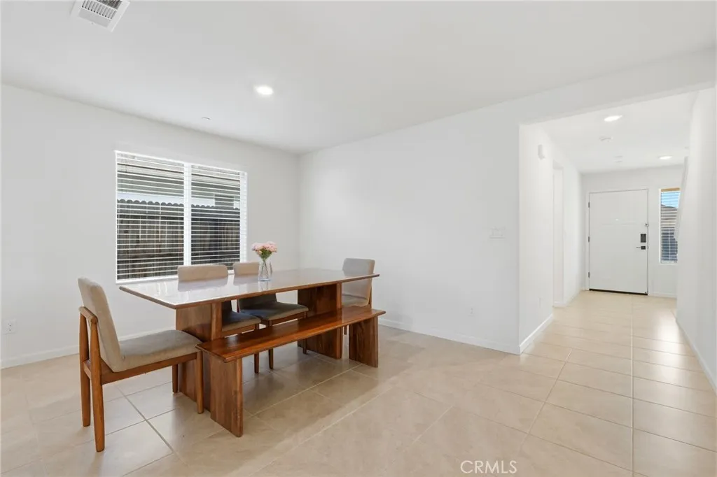 Additional image 23 of 3317 N Clay St, Visalia, CA 93291