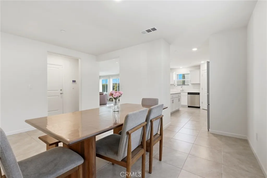 Additional image 83 of 3317 N Clay St, Visalia, CA 93291