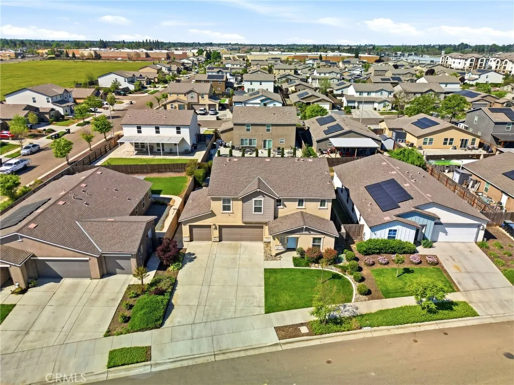 Additional image 70 of 3317 N Clay St, Visalia, CA 93291