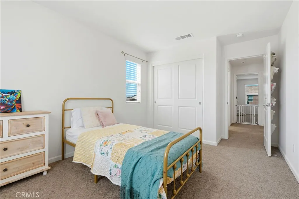 Additional image 37 of 3317 N Clay St, Visalia, CA 93291