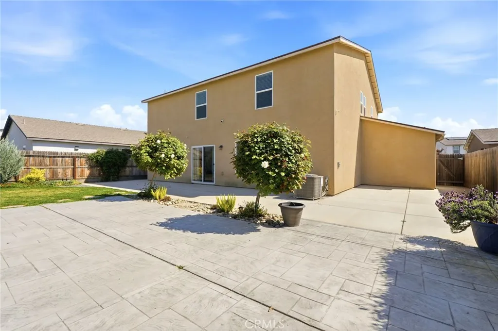 Additional image 57 of 3317 N Clay St, Visalia, CA 93291
