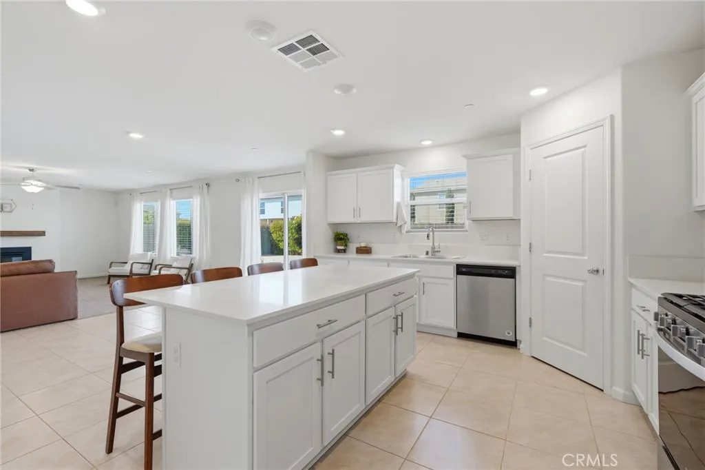 Additional image 28 of 3317 N Clay St, Visalia, CA 93291