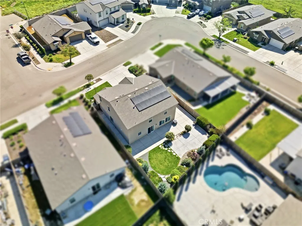 Additional image 122 of 3317 N Clay St, Visalia, CA 93291
