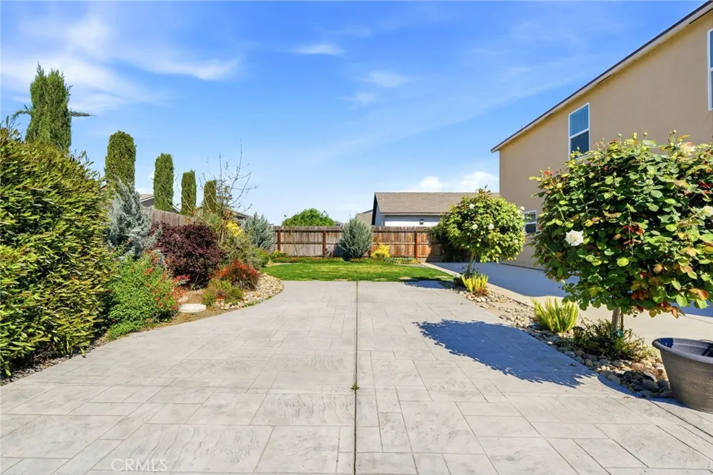 Additional image 58 of 3317 N Clay St, Visalia, CA 93291