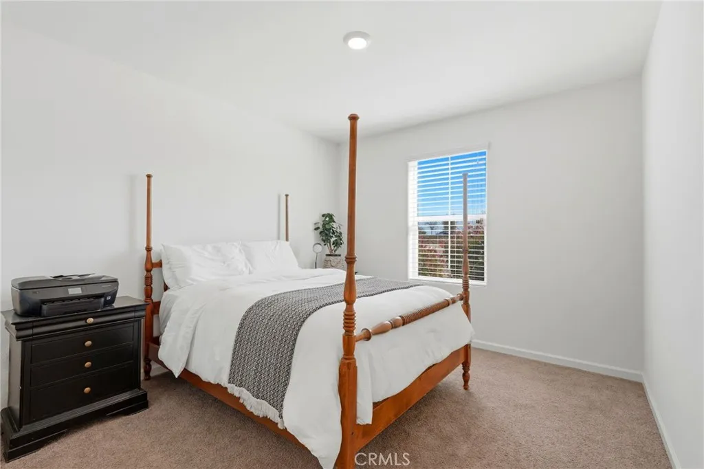 Additional image 78 of 3317 N Clay St, Visalia, CA 93291