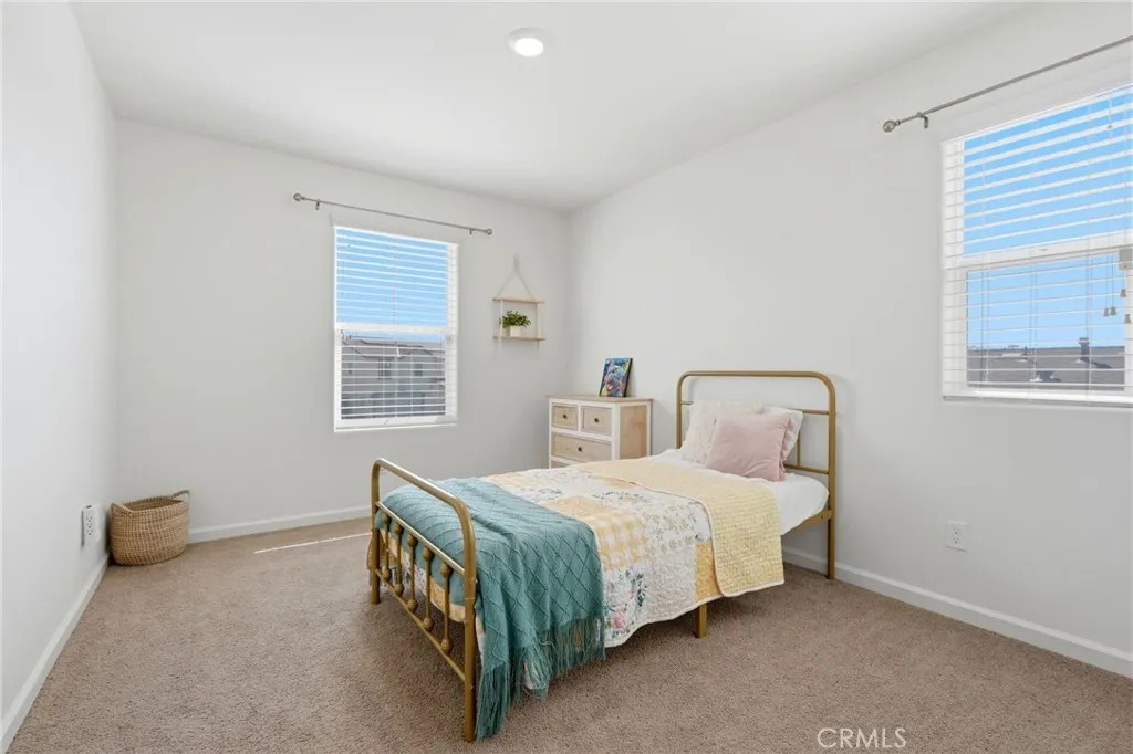 Additional image 36 of 3317 N Clay St, Visalia, CA 93291
