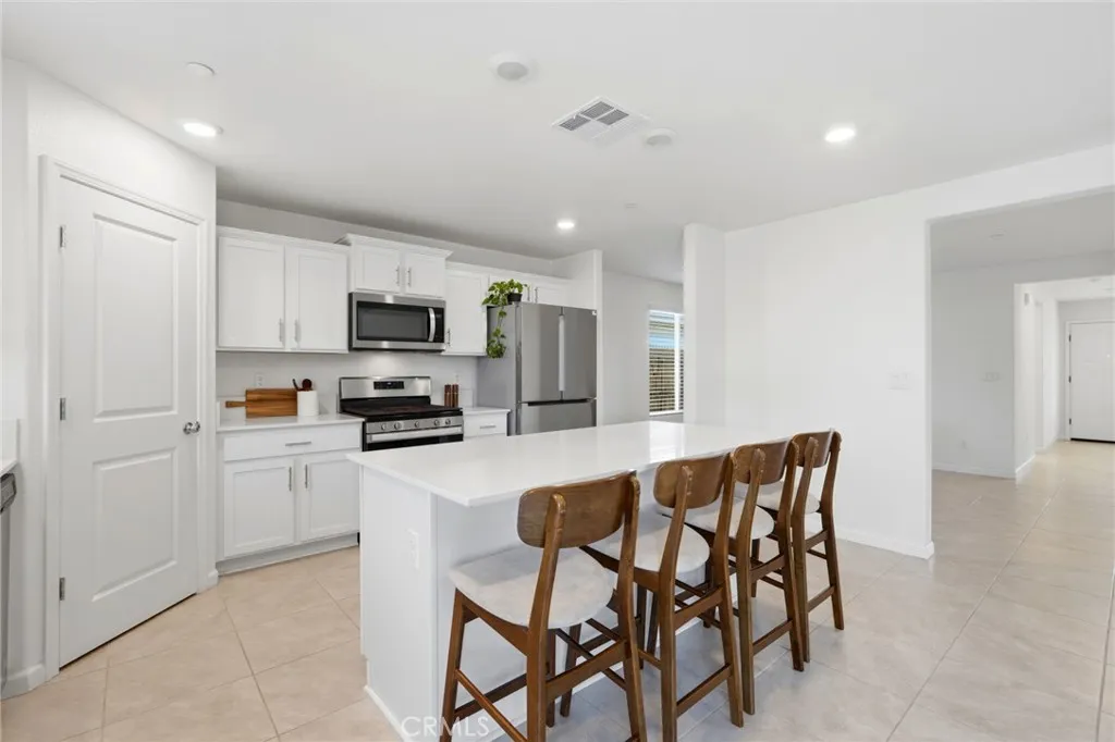 Additional image 25 of 3317 N Clay St, Visalia, CA 93291