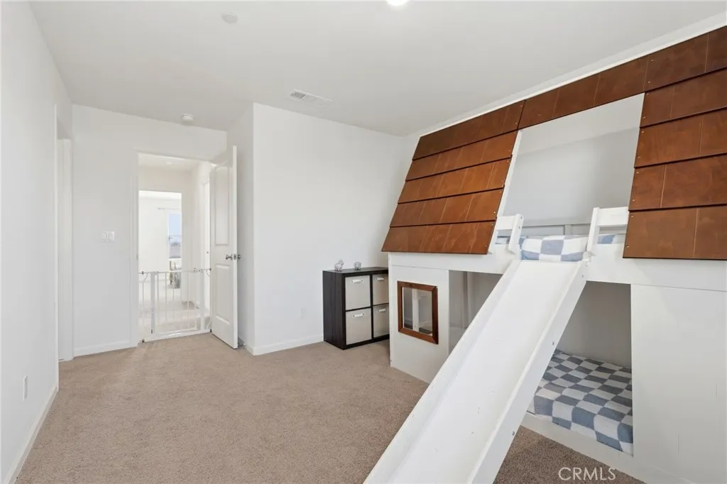 Additional image 42 of 3317 N Clay St, Visalia, CA 93291
