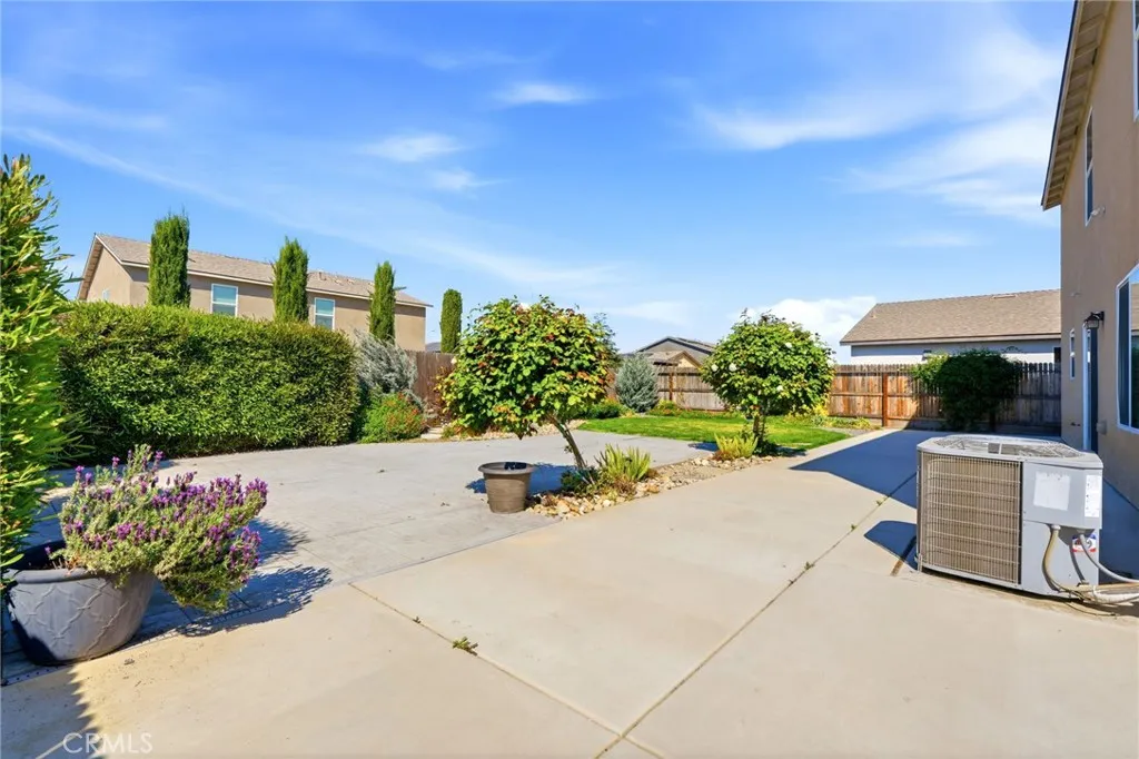 Additional image 121 of 3317 N Clay St, Visalia, CA 93291