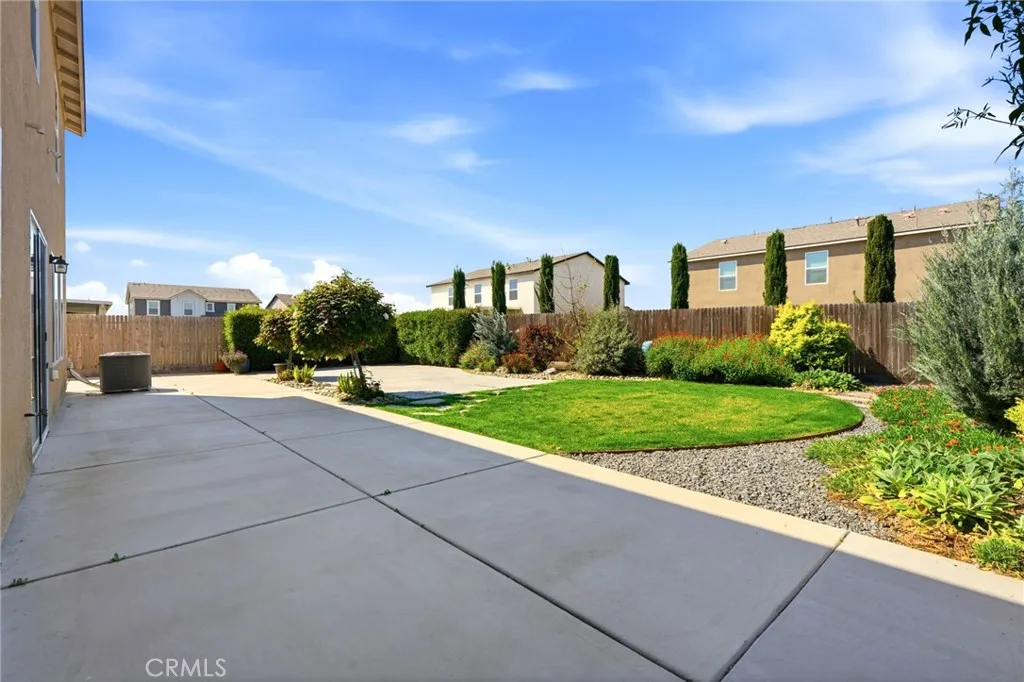 Additional image 54 of 3317 N Clay St, Visalia, CA 93291