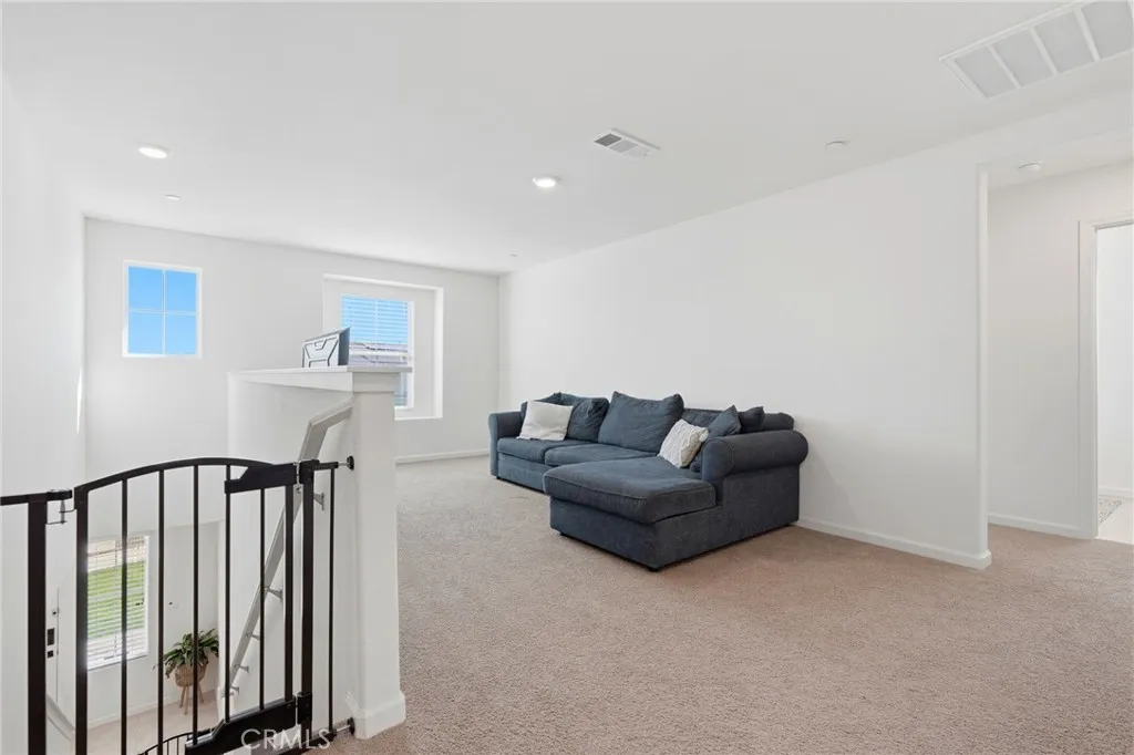 Additional image 95 of 3317 N Clay St, Visalia, CA 93291