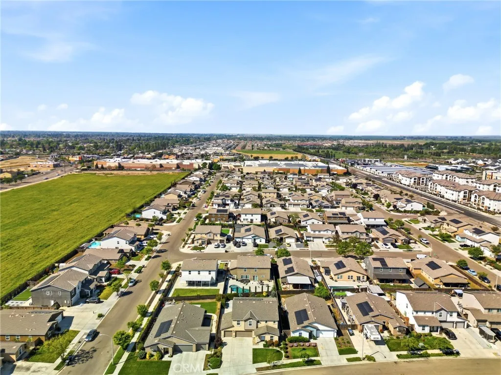 Additional image 73 of 3317 N Clay St, Visalia, CA 93291