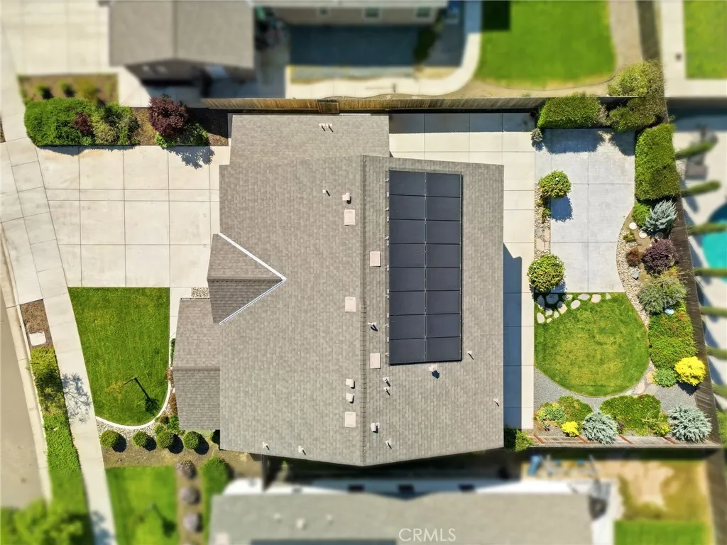 Additional image 126 of 3317 N Clay St, Visalia, CA 93291