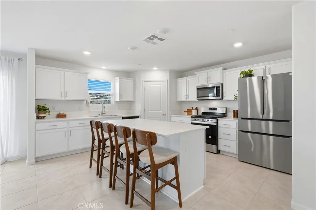 Additional image 86 of 3317 N Clay St, Visalia, CA 93291