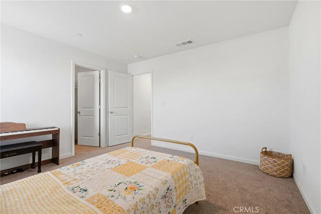 Additional image 106 of 3317 N Clay St, Visalia, CA 93291