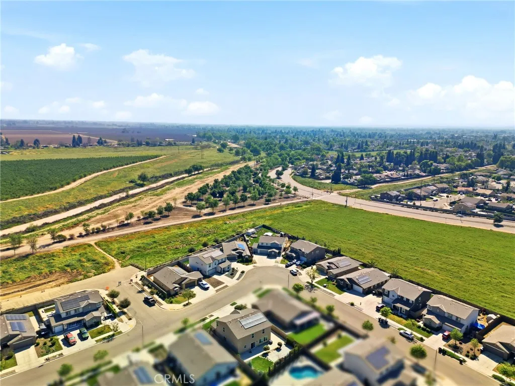 Additional image 125 of 3317 N Clay St, Visalia, CA 93291
