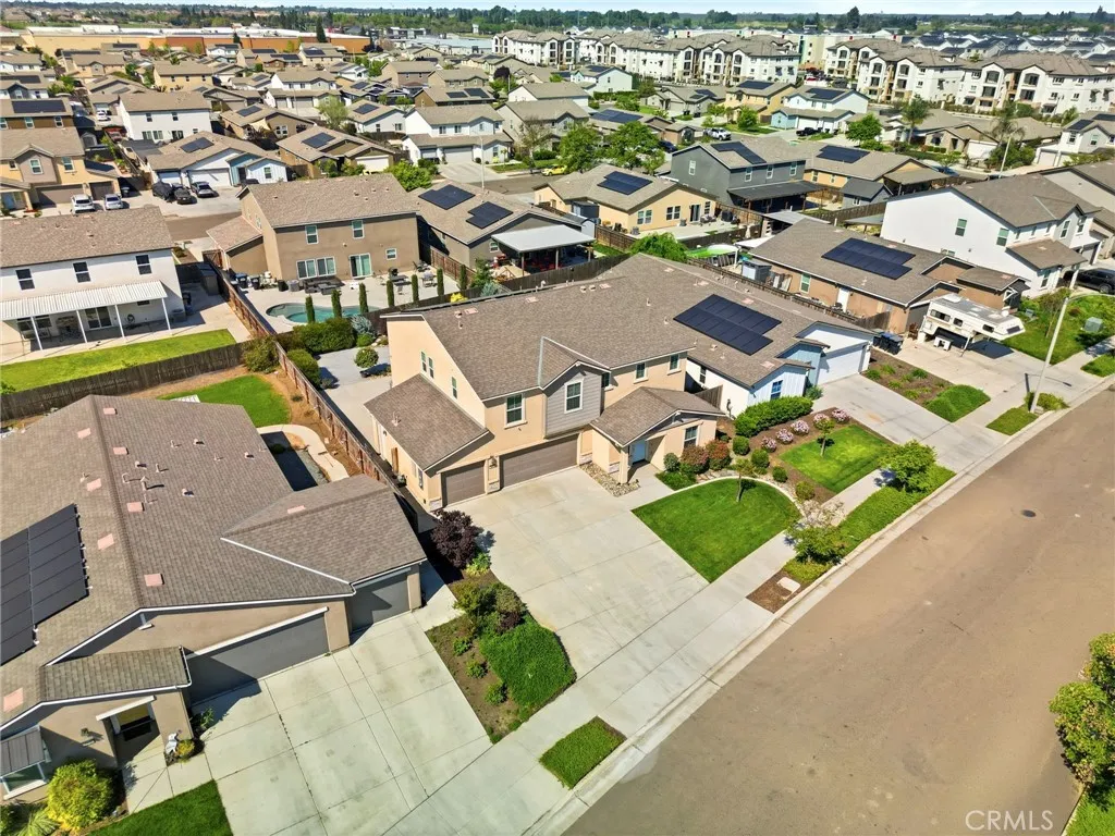 Additional image 69 of 3317 N Clay St, Visalia, CA 93291
