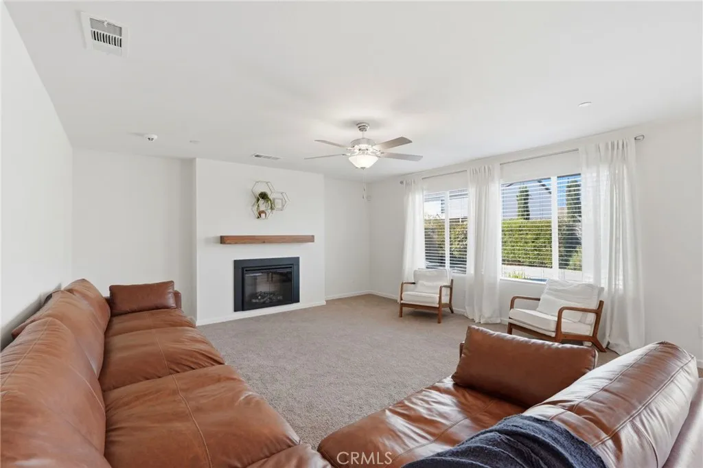 Additional image 29 of 3317 N Clay St, Visalia, CA 93291
