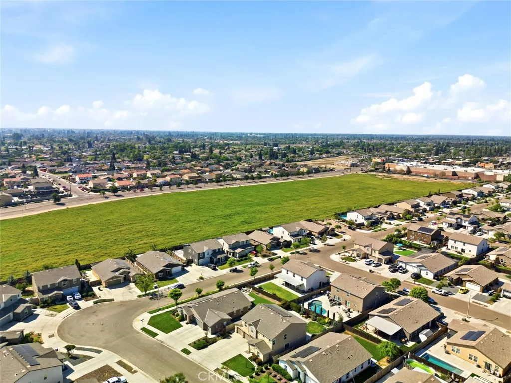 Additional image 74 of 3317 N Clay St, Visalia, CA 93291