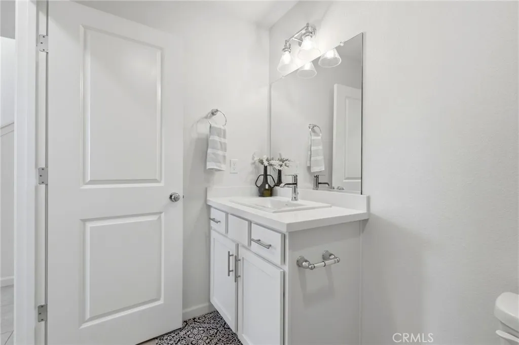 Additional image 19 of 3317 N Clay St, Visalia, CA 93291