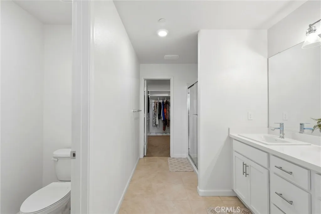 Additional image 50 of 3317 N Clay St, Visalia, CA 93291