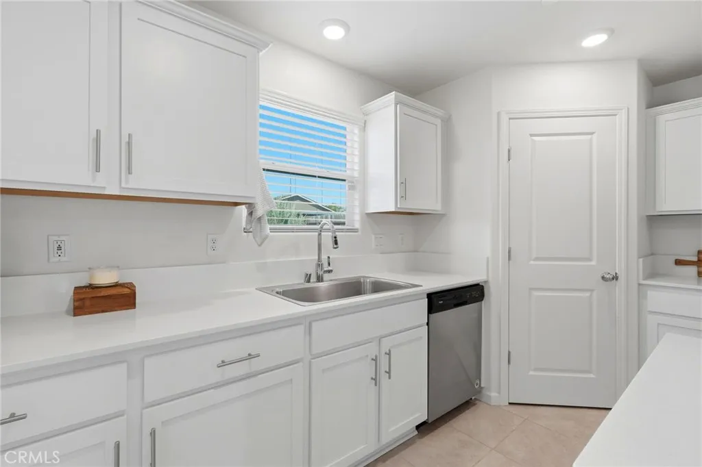 Additional image 26 of 3317 N Clay St, Visalia, CA 93291