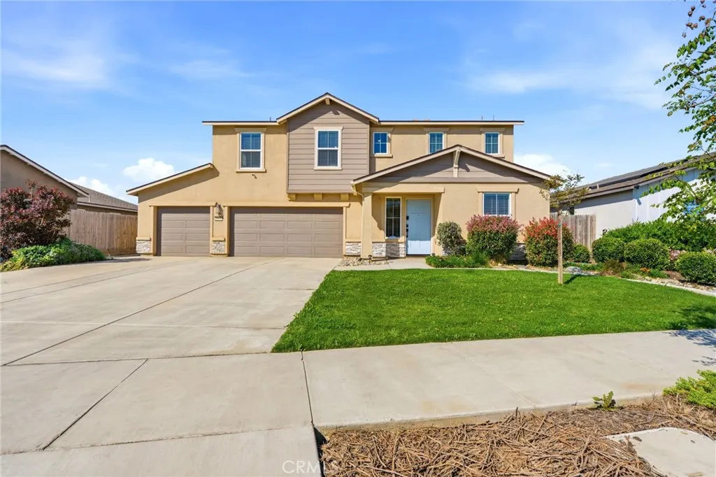 Additional image 6 of 3317 N Clay St, Visalia, CA 93291