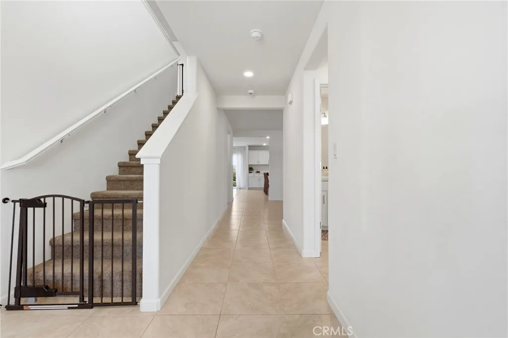 Additional image 14 of 3317 N Clay St, Visalia, CA 93291