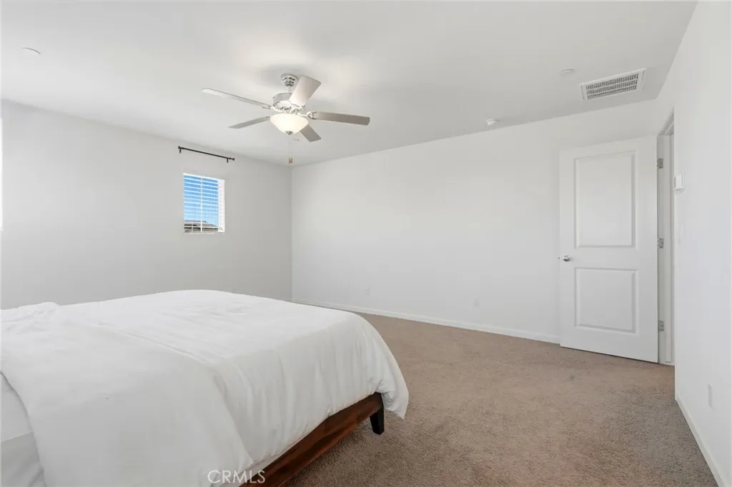 Additional image 49 of 3317 N Clay St, Visalia, CA 93291