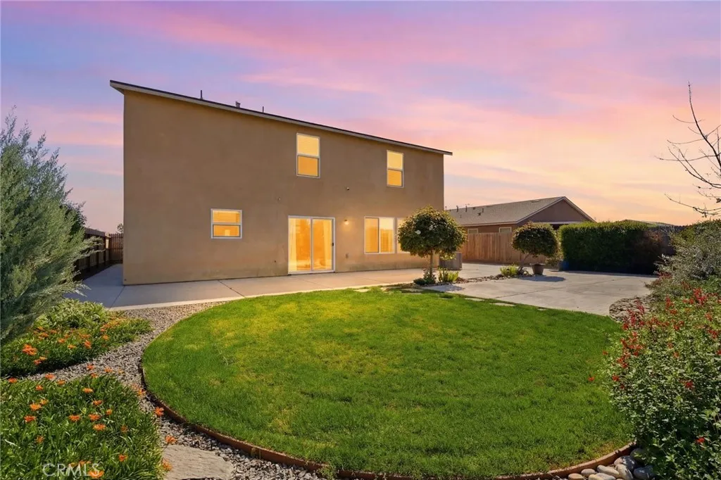 Additional image 118 of 3317 N Clay St, Visalia, CA 93291