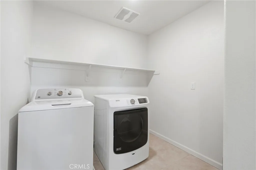 Additional image 45 of 3317 N Clay St, Visalia, CA 93291