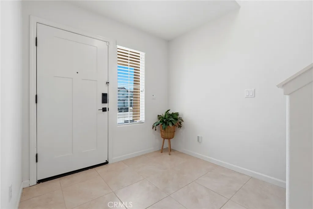 Additional image 77 of 3317 N Clay St, Visalia, CA 93291