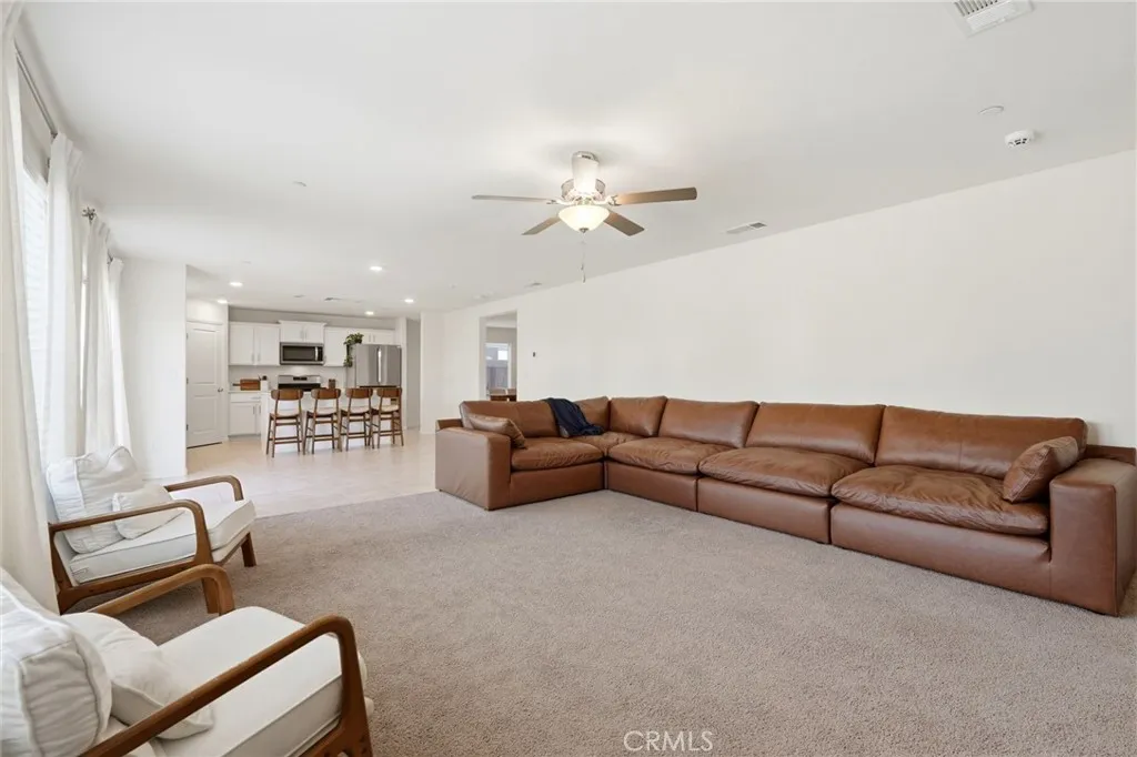 Additional image 93 of 3317 N Clay St, Visalia, CA 93291