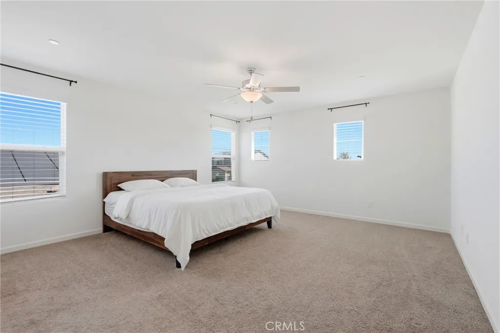 Additional image 108 of 3317 N Clay St, Visalia, CA 93291