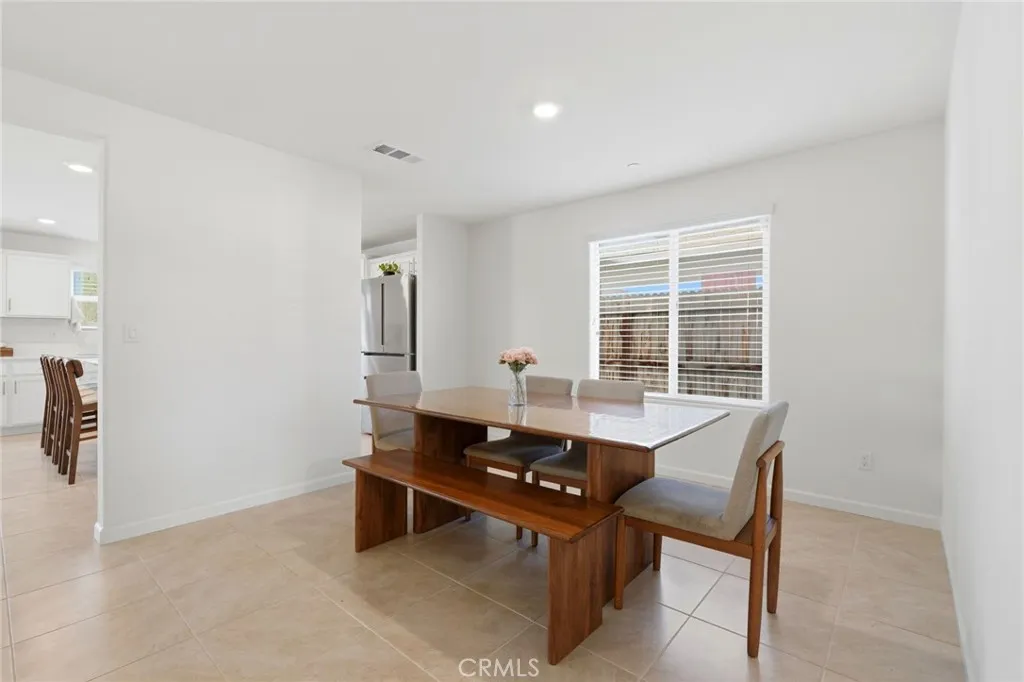 Additional image 20 of 3317 N Clay St, Visalia, CA 93291