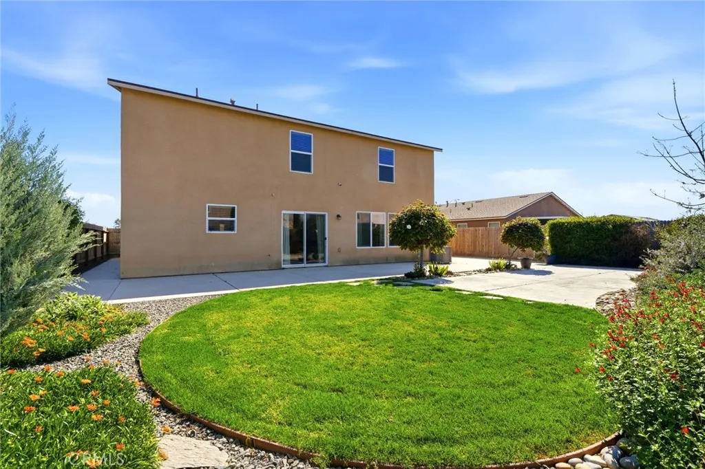 Additional image 55 of 3317 N Clay St, Visalia, CA 93291