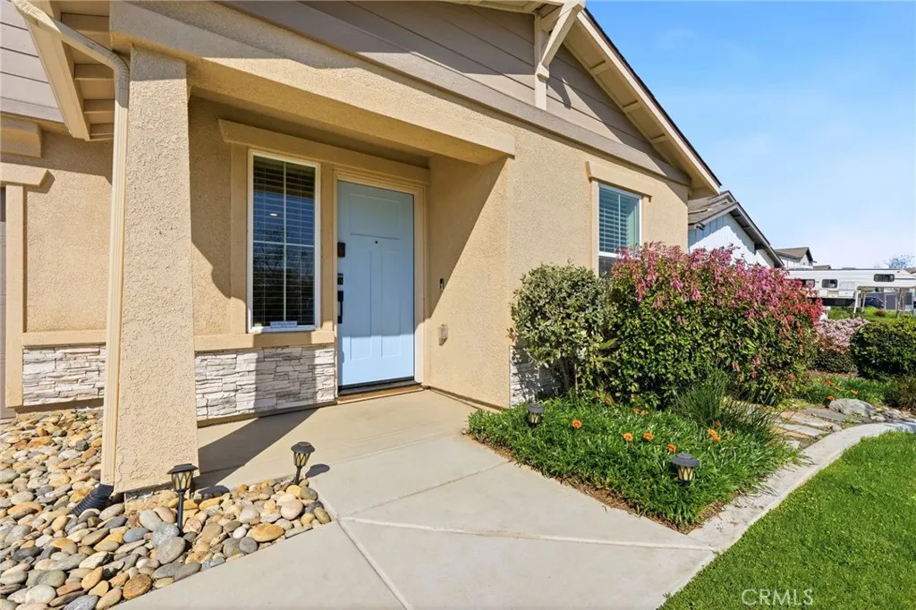 Additional image 75 of 3317 N Clay St, Visalia, CA 93291