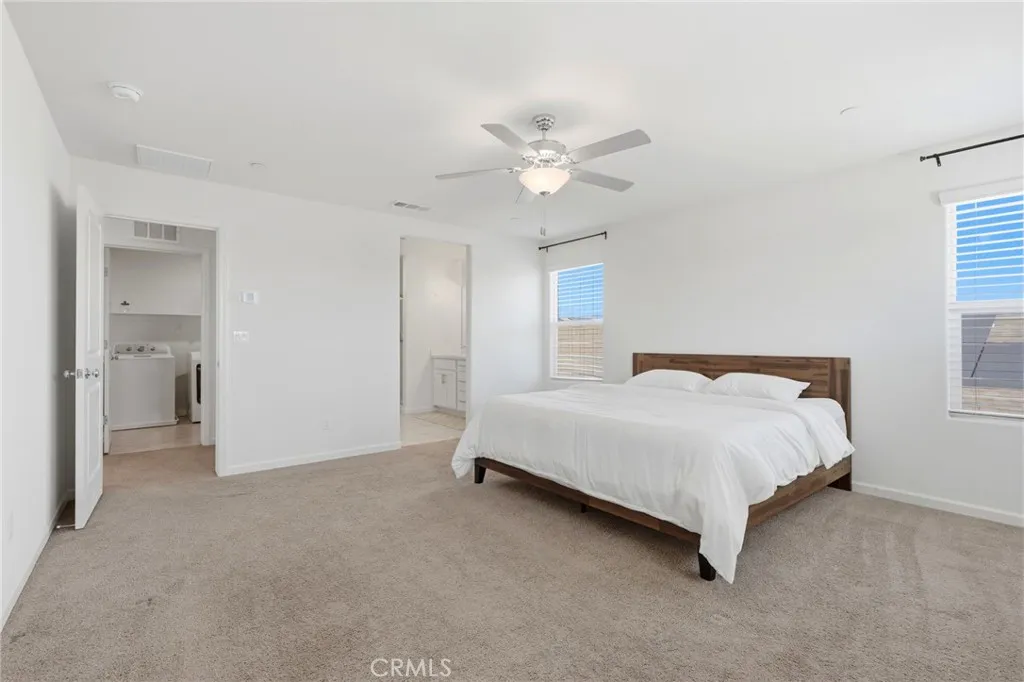 Additional image 110 of 3317 N Clay St, Visalia, CA 93291