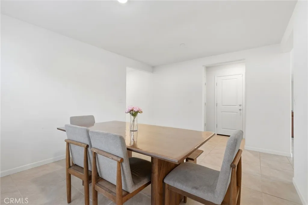 Additional image 22 of 3317 N Clay St, Visalia, CA 93291