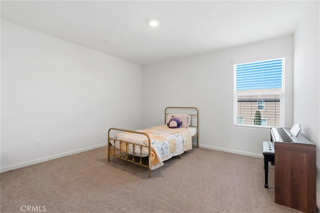Additional image 105 of 3317 N Clay St, Visalia, CA 93291