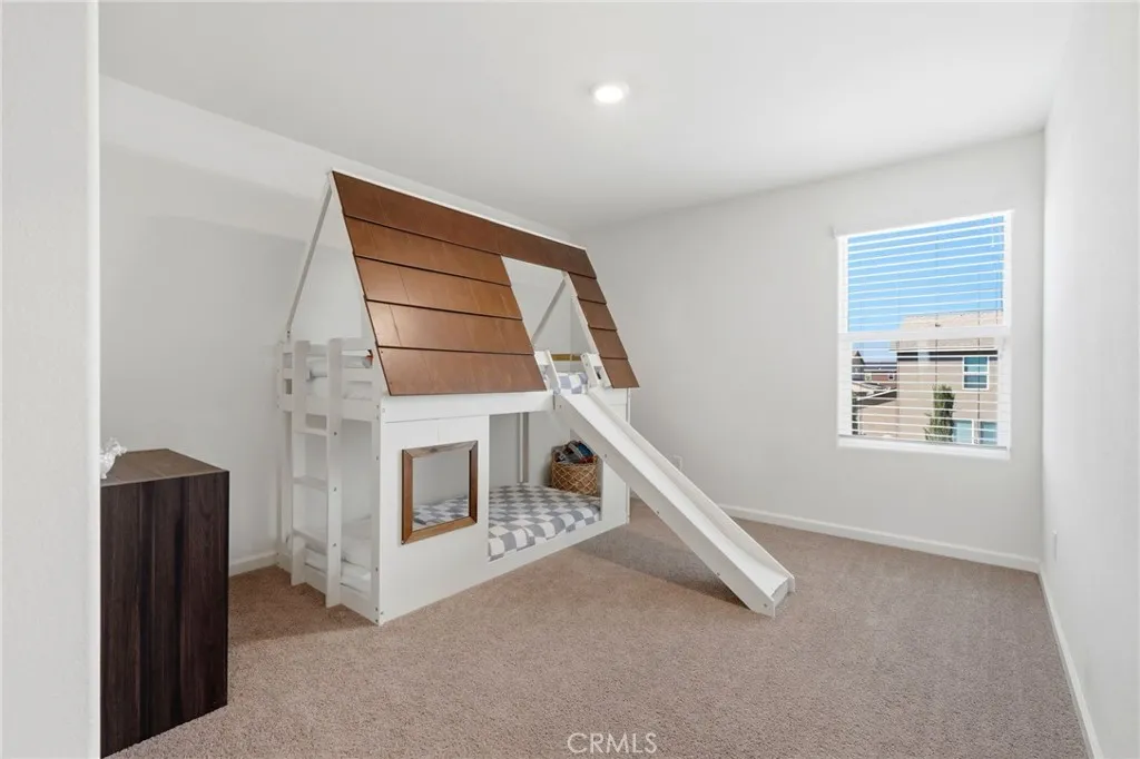 Additional image 41 of 3317 N Clay St, Visalia, CA 93291