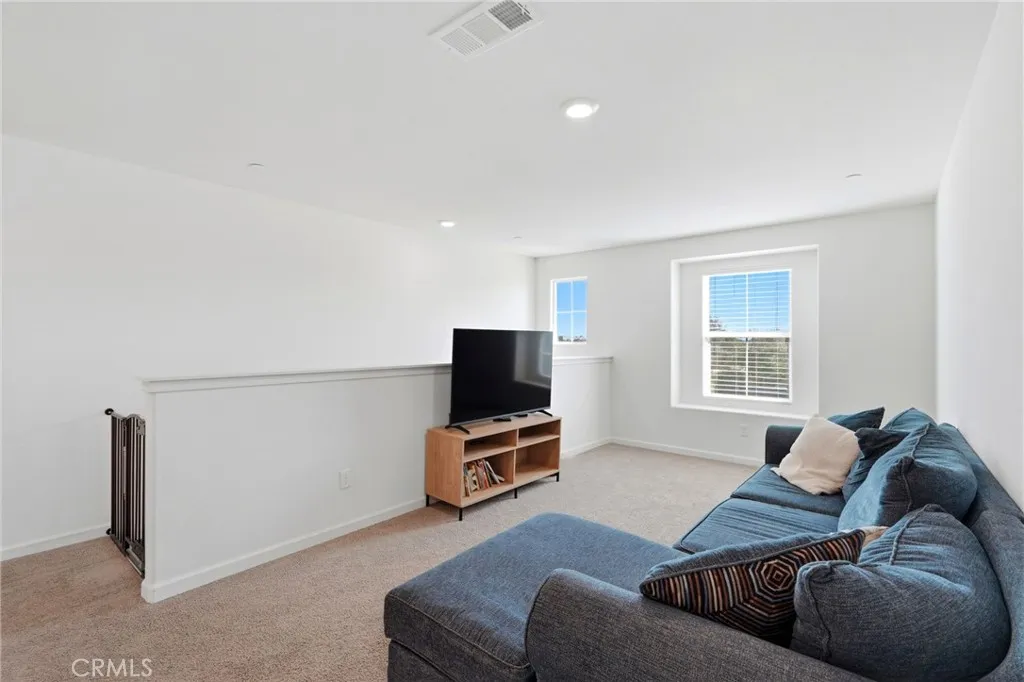 Additional image 96 of 3317 N Clay St, Visalia, CA 93291