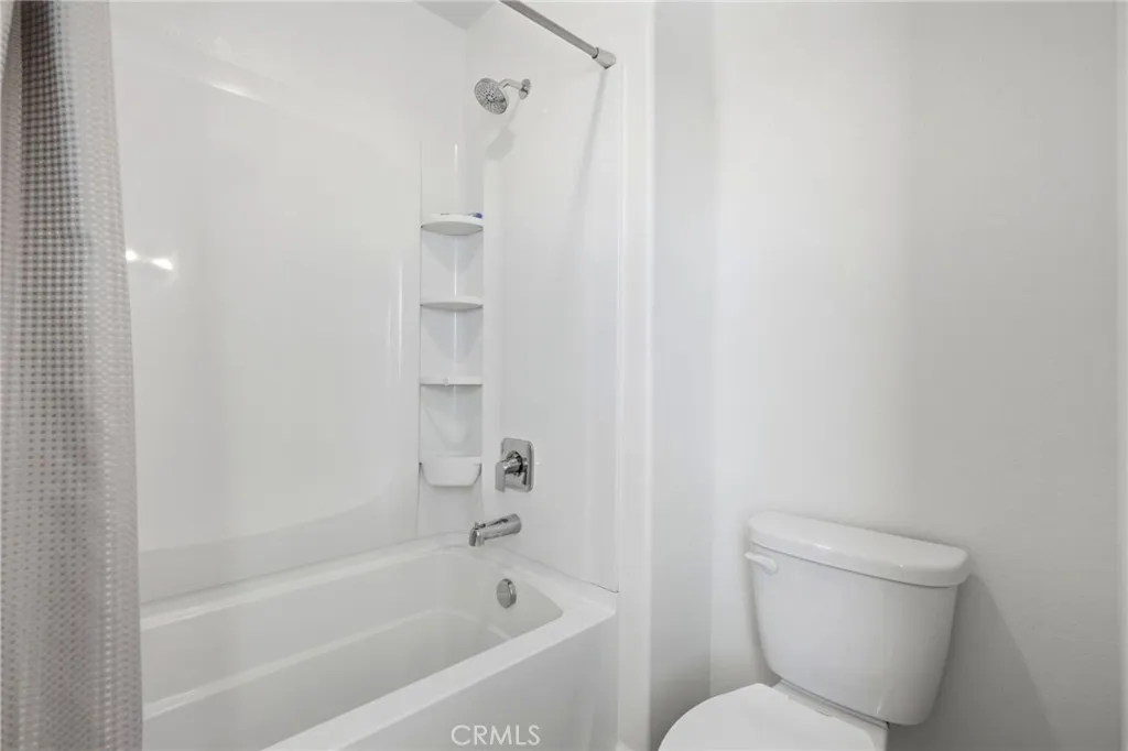Additional image 40 of 3317 N Clay St, Visalia, CA 93291