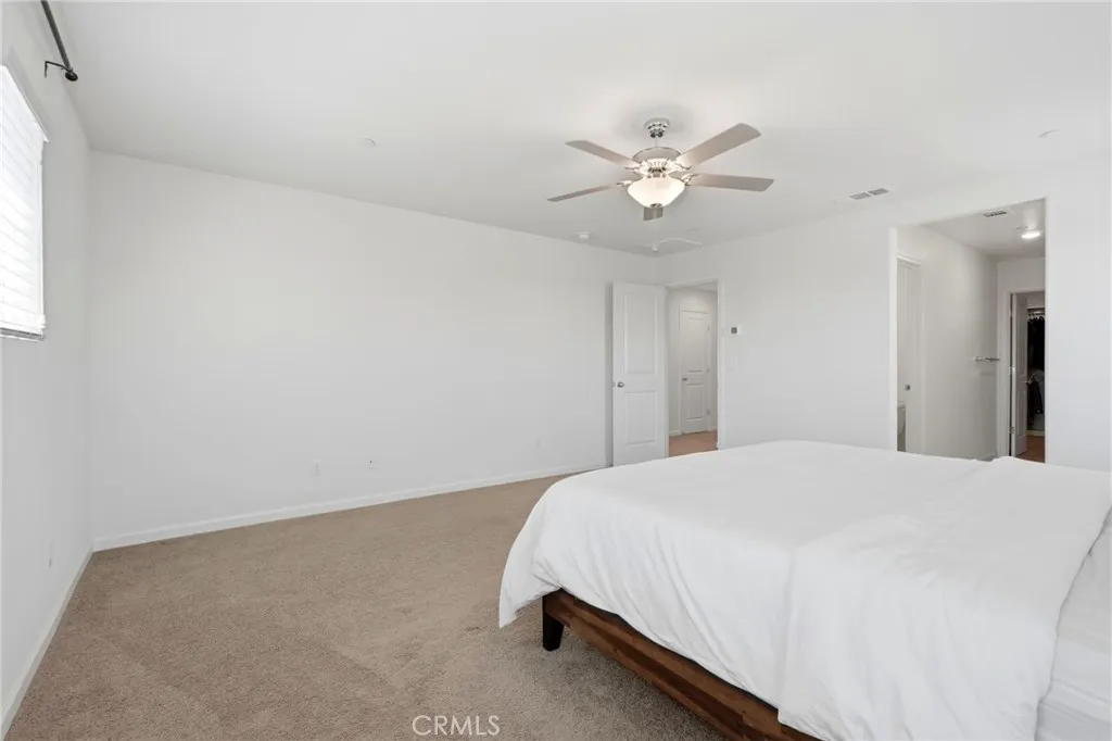Additional image 109 of 3317 N Clay St, Visalia, CA 93291